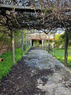 /international/pt/rua-de-timor-alhos-vedros-portugal-alhos-vedros-setubal-municipality-310108305183/
