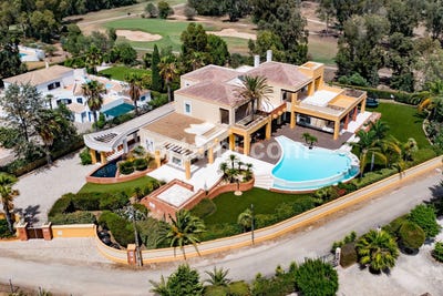 /international/pt/portimao-faro-310107214699/