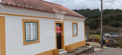 /international/pt/margem-gaviao-santarem-310098116371/