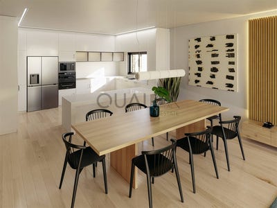 /international/pt/gaula-madeira-310108973998/?lang=th