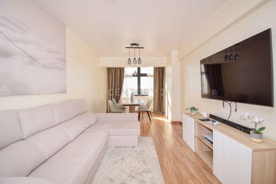 /international/pt/odivelas-lisbon-310100662695/?lang=zh-tw