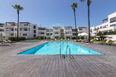 /international/pt/vilamoura-faro-310101036674/?lang=es