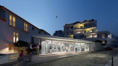 /international/pt/mafra-lisbon-310107978348/