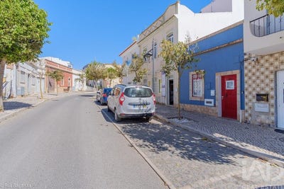 /international/pt/faro-faro-310102958151/