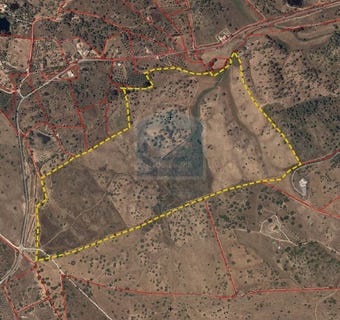 /international/pt/ourique-municipality-beja-310107949798/