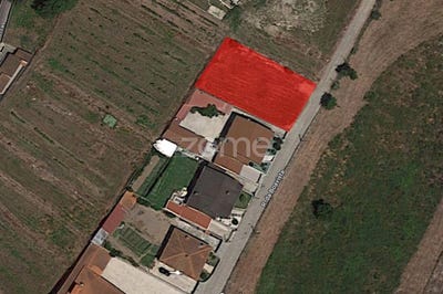 /international/pt/lousada-porto-120078133881/?lang=zh-tw