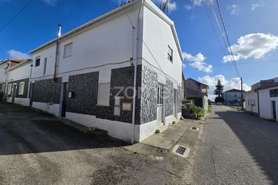 /international/pt/soure-coimbra-310097679791/