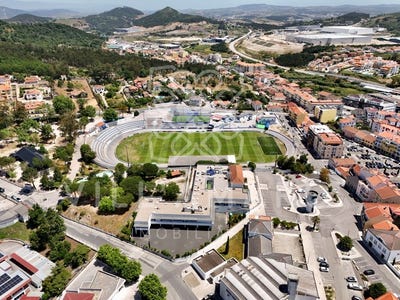 /international/pt/malveira-e-sao-miguel-de-alcainca-lisbon-310108518426/