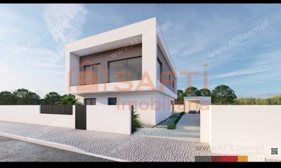 /international/pt/charneca-de-caparica-e-sobreda-setubal-municipality-310100487237/