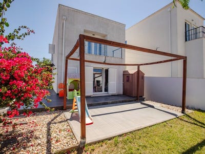 /international/pt/sesimbra-castelo-setubal-municipality-310108943534/