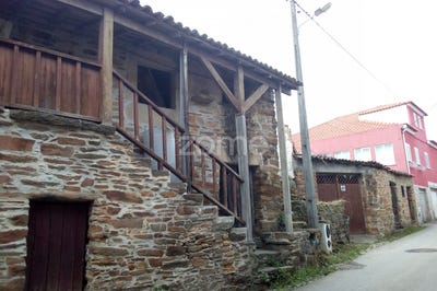 /international/pt/oliveira-do-hospital-coimbra-310106048718/