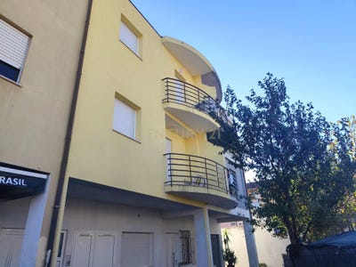 /international/pt/av-nuno-alvares-22-5400-419-chaves-portugal-santa-maria-maior-vila-real-310104982918/