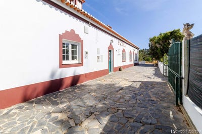 /international/pt/aljezur-faro-310109176521/