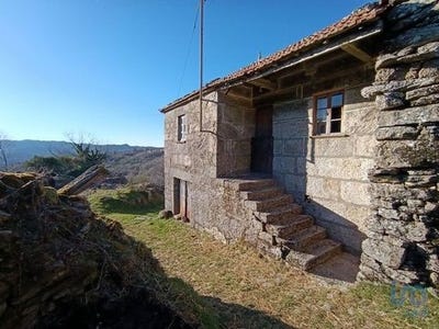 /international/pt/melgaco-viana-do-castelo-120097093767/