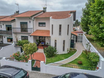 /international/pt/rua-padre-matos-6-figueira-da-foz-portugal-tavarede-coimbra-310108921123/
