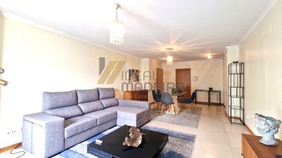 /international/pt/funchal-madeira-310108759044/?lang=zh-cn