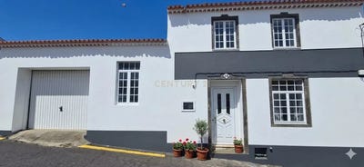 /international/pt/r-de-santana-48-9630-santana-portugal-ilha-de-sao-miguel-azores-310108592255/