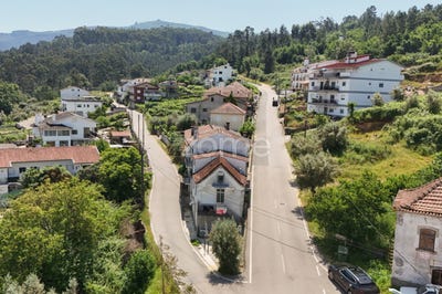 /international/pt/arganil-santarem-310098536652/?lang=zh-tw