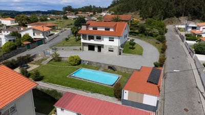 /international/pt/travessa-guindes-153-sao-salvador-do-campo-portugal-campo-sao-martinho-porto-310108319003/