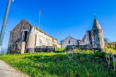 /international/pt/santa-maria-aveiro-310097566437/