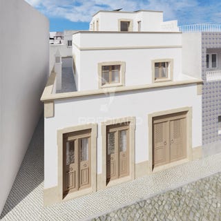 /international/pt/olhao-olhao-faro-310108046440/