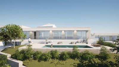 /international/pt/amoreira-leiria-310107581455/