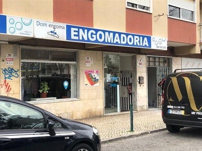 /international/pt/rio-de-mouro-lisbon-310094781211/