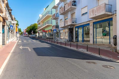 /international/pt/oeiras-lisbon-310095791802/