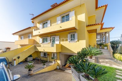 /international/pt/matosinhos-aveiro-310096290445/