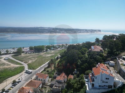 /international/pt/foz-do-arelho-leiria-310105629233/