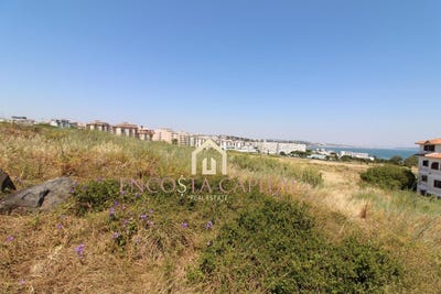 /international/pt/oeiras-lisbon-310108991906/?lang=es