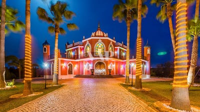/international/pt/quarteira-lisbon-310108895710/