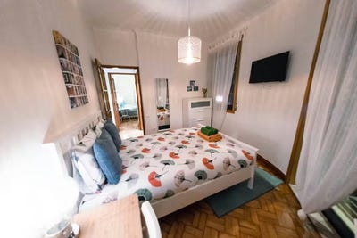 /international/pt/avenida-da-republica-matosinhos-aveiro-310093894477/