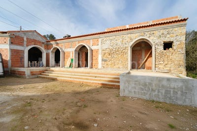 /international/pt/turquel-leiria-310105774279/