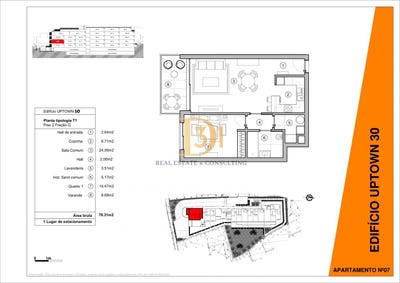 /international/pt/machico-madeira-310101355860/?lang=en