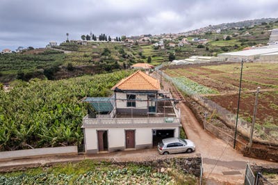 /international/pt/ponta-do-sol-madeira-310101357949/?lang=en