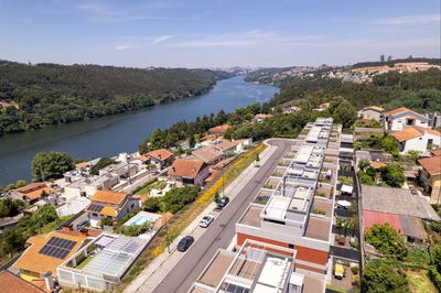 /international/pt/foz-do-sousa-porto-310107013308/