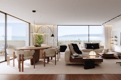 /international/pt/vila-nova-de-gaia-porto-310100904879/