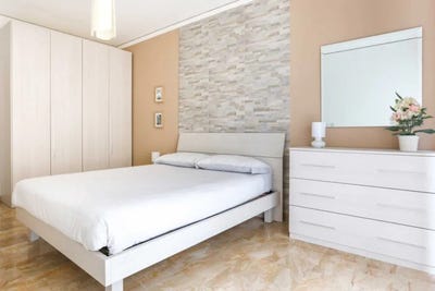 /international/pt/rua-doutor-joao-soares-lisbon-lisbon-310093819200/