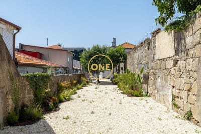 /international/pt/porto-braga-310108154729/
