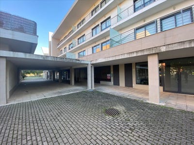/international/pt/palmela-setubal-municipality-310108318406/