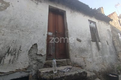 /international/pt/mangualde-viseu-310100555464/?lang=zh-tw