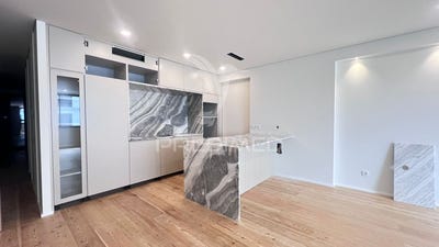 /international/pt/creixomil-guimaraes-braga-310105250894/