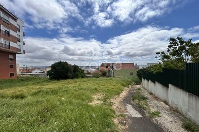 /international/pt/amadora-lisbon-310095334358/