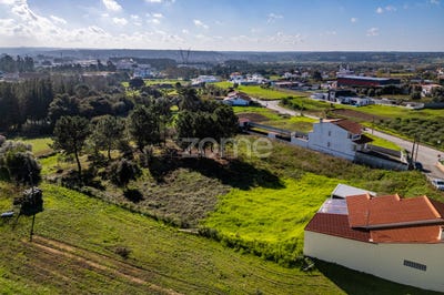 /international/pt/leiria-leiria-310095999364/?lang=en