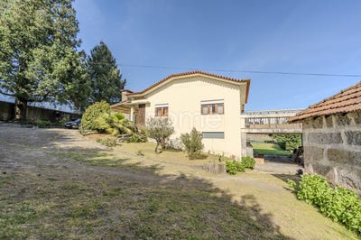 /international/pt/guimaraes-braga-310108159022/