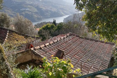 /international/pt/baiao-porto-310098109685/