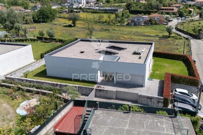 /international/pt/este-sao-pedro-e-sao-mamede-braga-braga-310107618495/