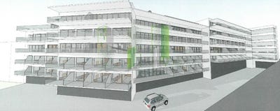 /international/pt/santo-antonio-dos-olivais-coimbra-310099281638/