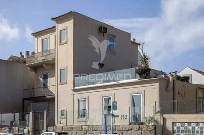 /international/pt/matosinhos-e-leca-da-palmeira-matosinhos-aveiro-310107588040/